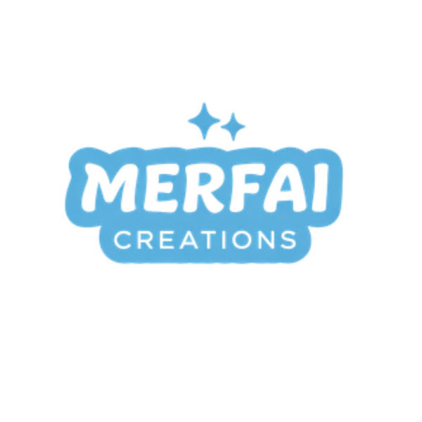 Merfai Creations 